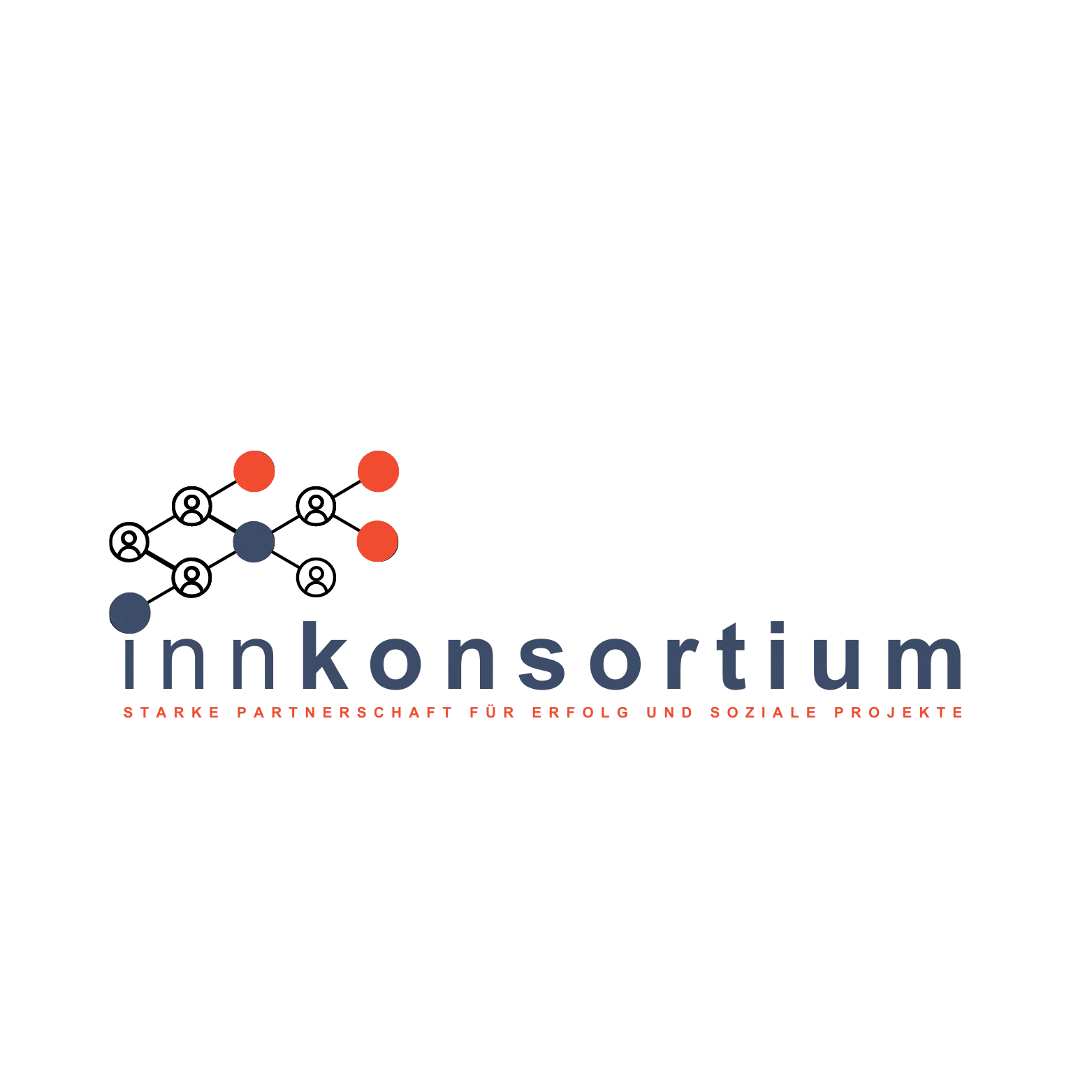 innKONSORTIUM Logo